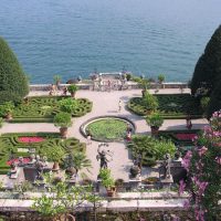 large_isola_bella_maggiore_original large_isola_bella_maggiore_original